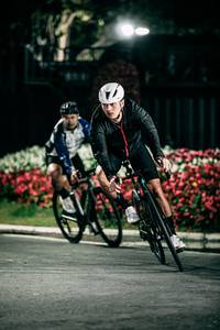 BIB: 
                            <button type="button" onclick="openModal(26182180)" class="btn btn-primary btn-sm float-right btn-popup" data-toggle="modal" data-target=".modal-high-quality">
                        <i class="fas fa-shopping-cart"></i> Add to Cart
                    </button>
                                            <button type="button" onclick="isThisMe(26182180, true)" class="btn btn-success btn-sm float-right btn-popup btn-isme hidden" data-toggle="tooltip" data-placement="bottom" title="นี่คือรูปของคุณใช่ไหม คลิกที่นี่เพื่อเอาเข้าอัลบั้ม">
                        <i class="fas fa-plus"></i> Add to album
                    </button>
                    <button type="button" onclick="isThisMe(26182180, false)" class="btn btn-warning btn-sm float-right btn-popup btn-isnotme hidden">
                        <i class="fas fa-ban"></i> Remove from album
                    </button>